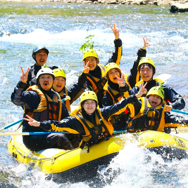 北海道ﾗｲｵﾝｱﾄﾞﾍﾞﾝﾁｬｰ